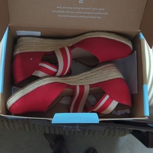 Super soft and breathable !